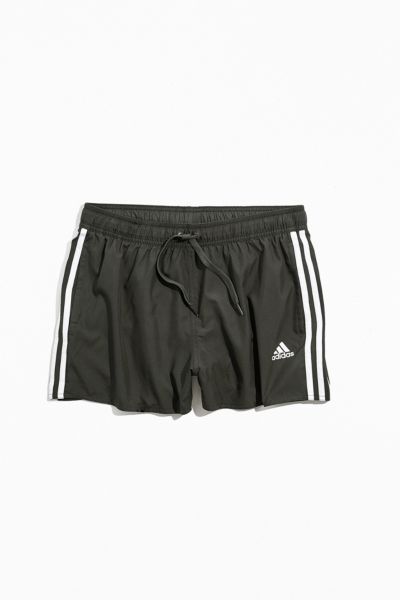 adidas CXL 3-Stripes Short | Urban Outfitters