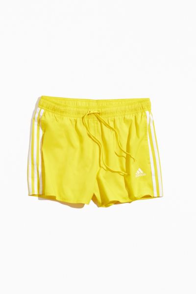 urban outfitters mens bathing suits