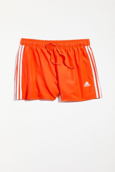 urban outfitters adidas shorts