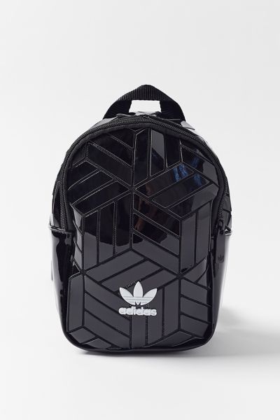 adidas 3D Mini Backpack | Urban Outfitters