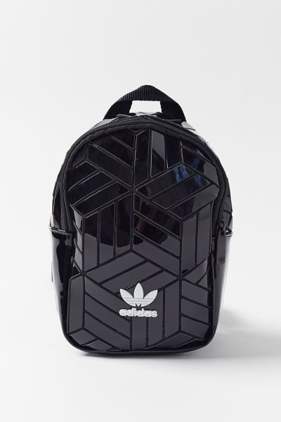 adidas urban backpack 3d