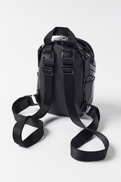 adidas mini 3d backpack