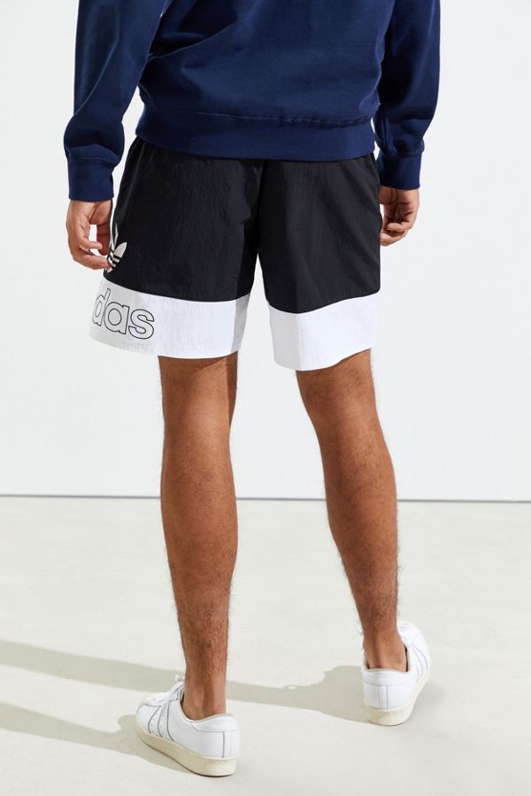 adidas 6 shorts adidas 6 shorts