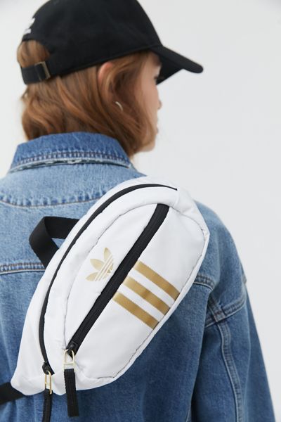 adidas original national belt bag