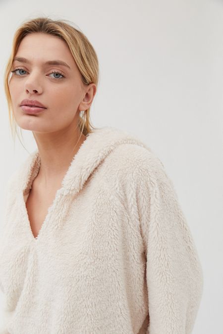 adidas | Urban Outfitters adidas | Urban Outfitters