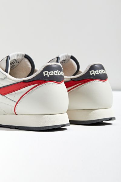 reebok uo exclusive club c 85 rad