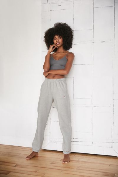 champion sweatpants womens urban outfitters