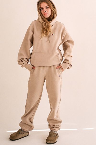 urban outfitters joggers,befabmakina.com