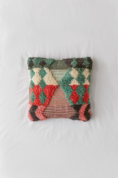 Floor Pillows Fleece Throws Urban Outfitters