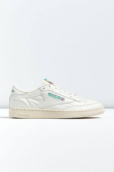reeboks urban outfitters