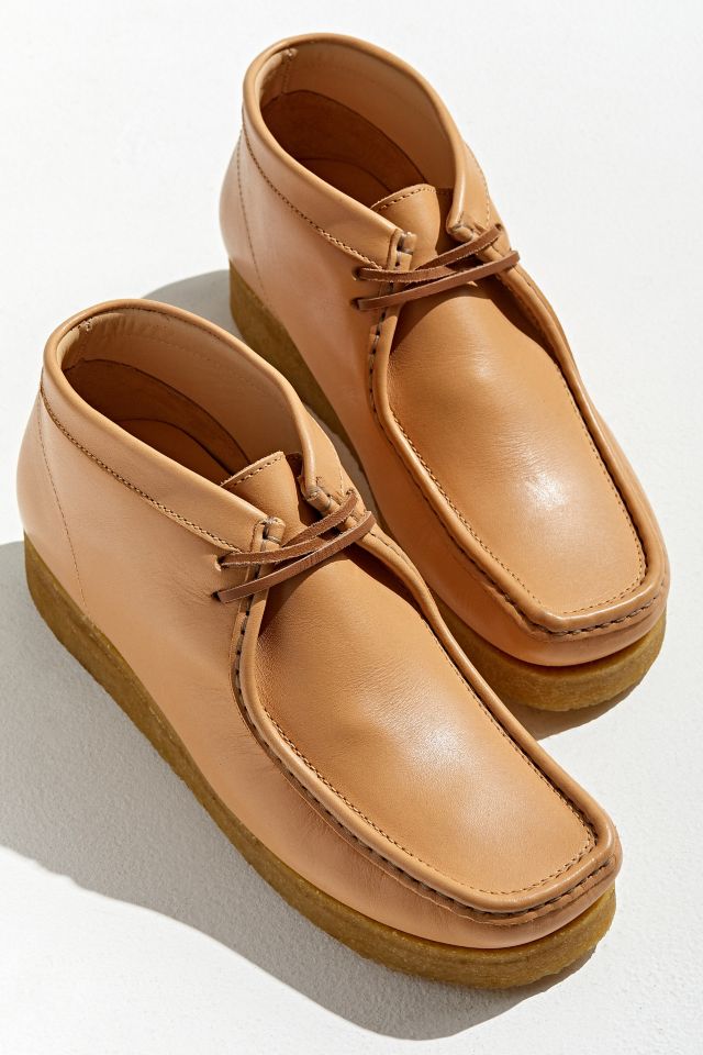 Yuketen Type 2 Boot Urban Outfitters