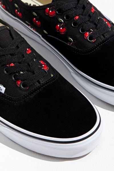 vans authentic sneakers