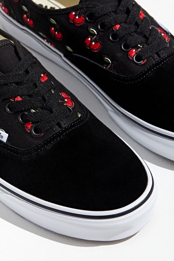 vans authentic sneakers vans authentic sneakers