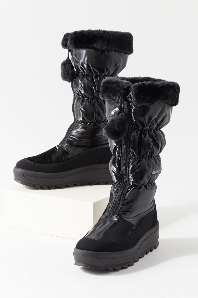 Pajar Toboggan 2.0 Light Winter Boot Urban Outfitters