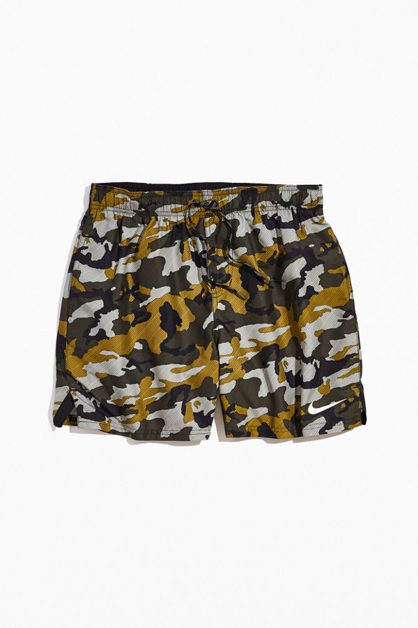 nike shorts urban outfitters nike shorts urban outfitters