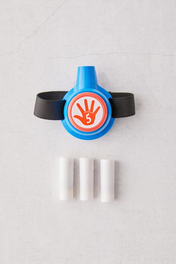 Confetti HighFive Urban Outfitters Canada