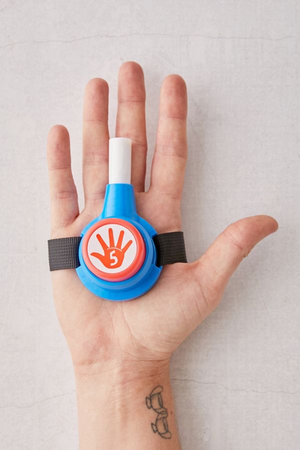 Confetti HighFive Urban Outfitters