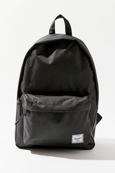 herschel backpack urban outfitters