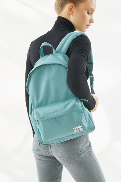 herschel classic 24l