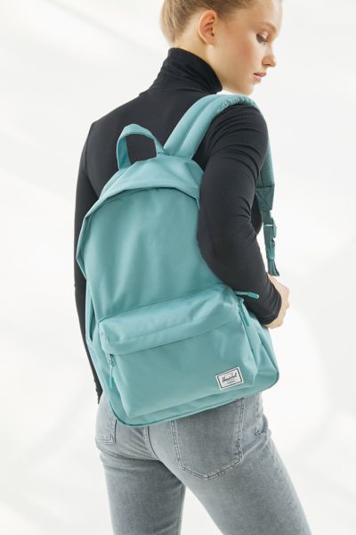 herschel 24l