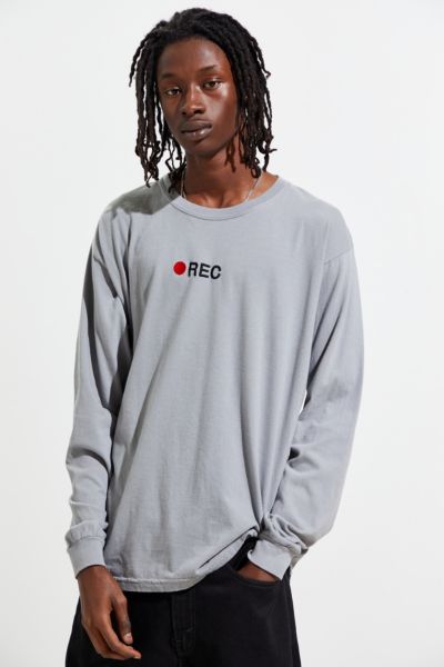Comfort Colors Men S Clothing Sale Urban Outfitters