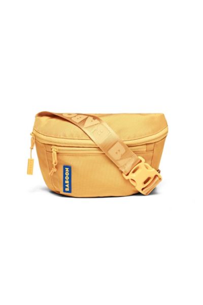 champion fanny pack urban outfitters
