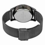 Thumbnail View 3: Skagen Holst Multi-Function Grey Dial Watch SKW6180