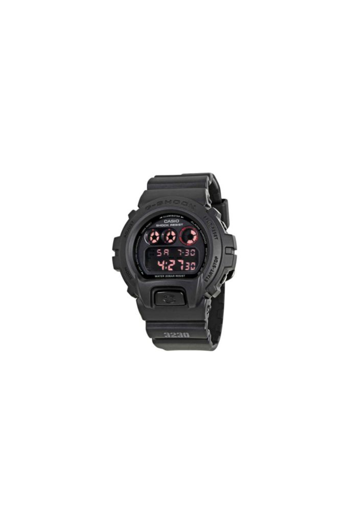 g shock dw6900ms