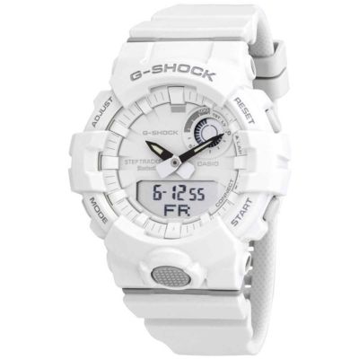 g shock gba 800 7a