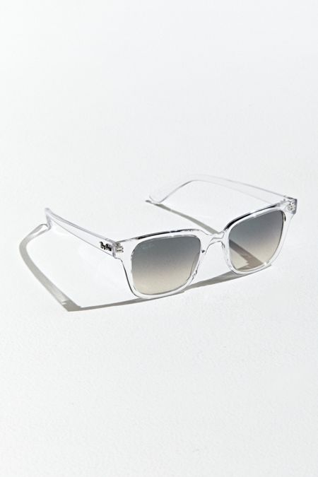 ray ban aviator reading glasses ray ban aviator reading glasses
