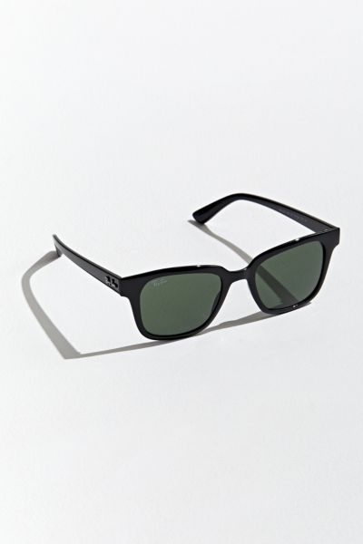 Ray-Ban Highstreet Square Sunglasses | Urban Outfitters