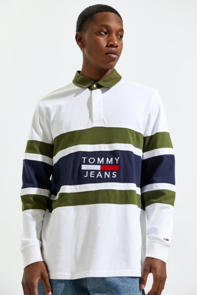 tommy jeans cheap