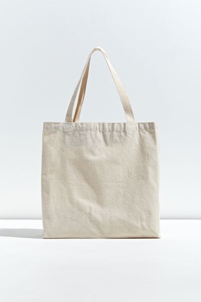 urban outfitters canvas bag