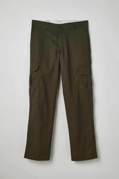 dickies cargo pants