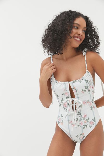 for love and lemons bathing suit