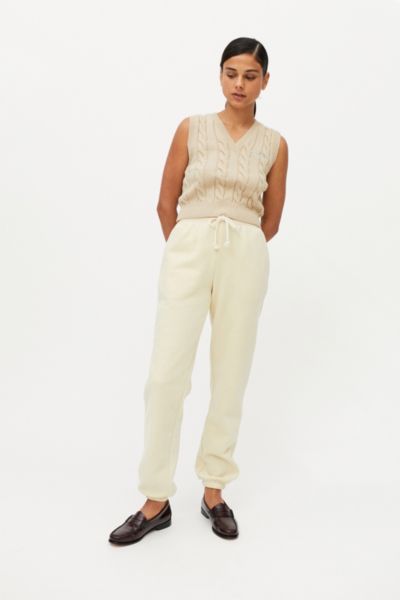 urban outfitters joggers womens