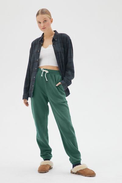 urban outfitters sweatpants