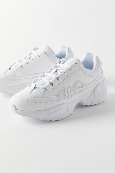 Ellesse Sparta Sneaker | Urban Outfitters