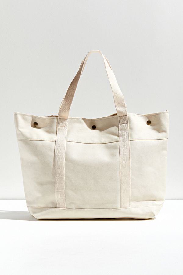 Puma X Randomevent Tote Bag Urban Outfitters