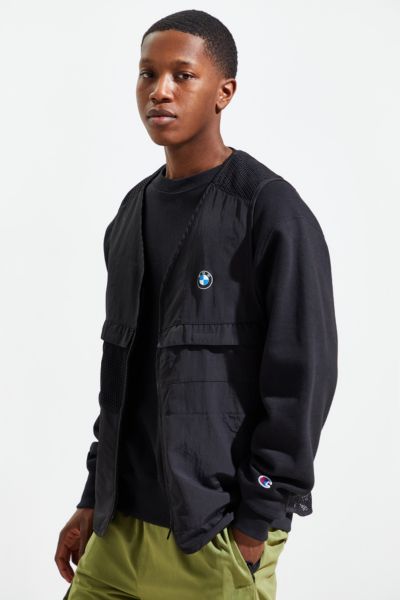 puma x bmw motorsport
