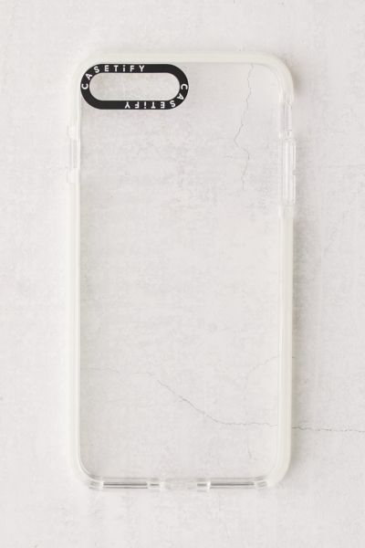 Casetify Impact IPhone Case | Urban Outfitters