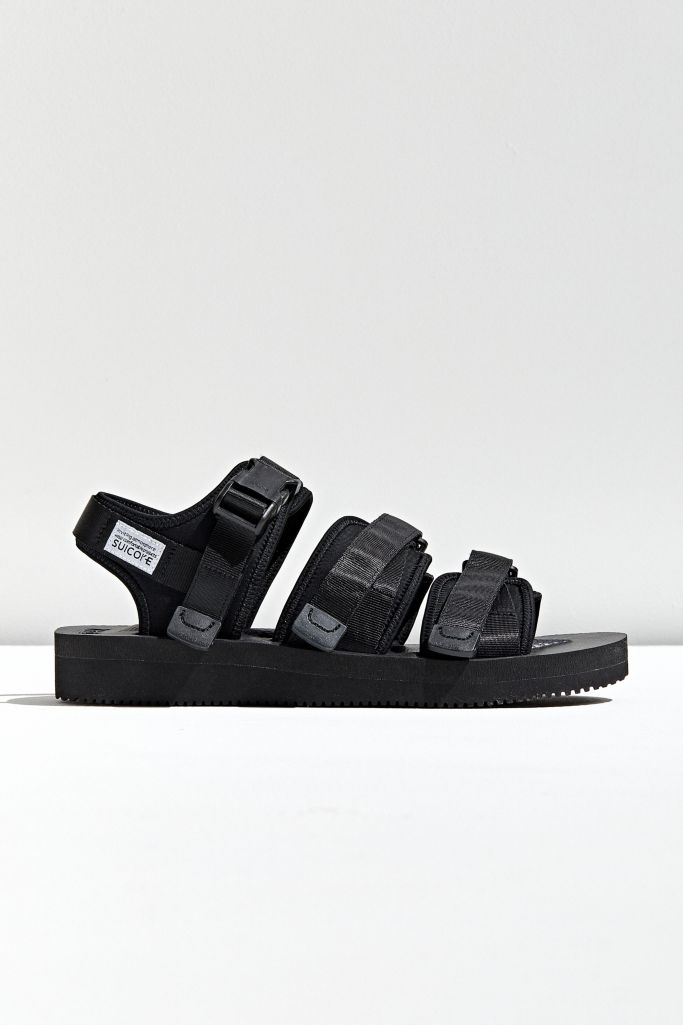 Suicoke GGA-V Sandal | Urban Outfitters
