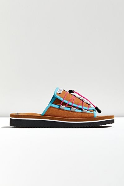 urban outfitters chacos