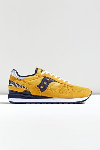 saucony urban