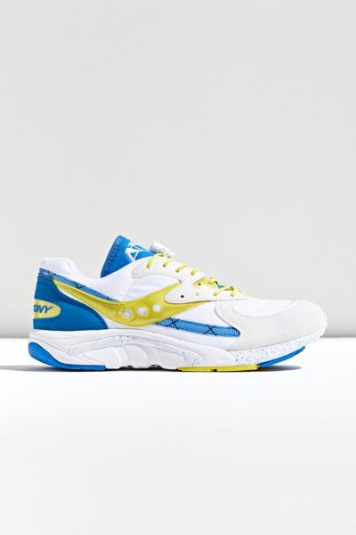 saucony sneakers