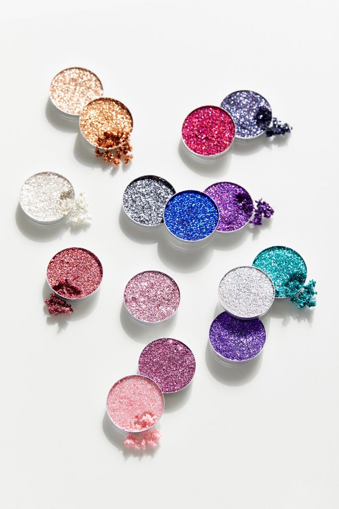 HipDot Eyeshadow Palette | Urban Outfitters