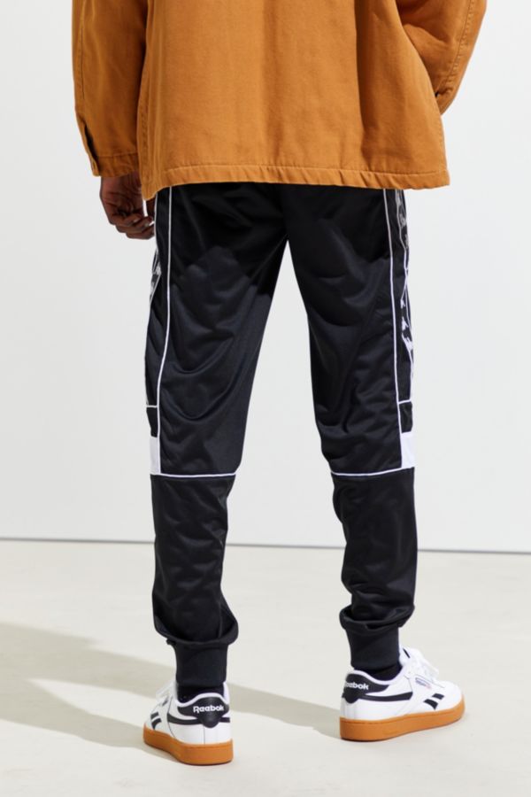 Kappa Banda Memzz Track Pant | Urban Outfitters