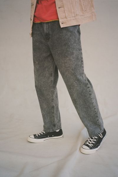bdg bluebell dad jean