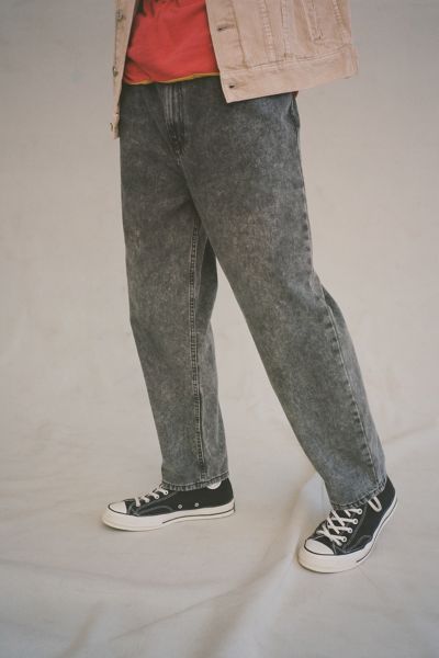 bdg jeans mens