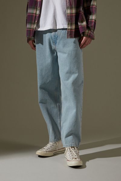 baggy jeans reddit